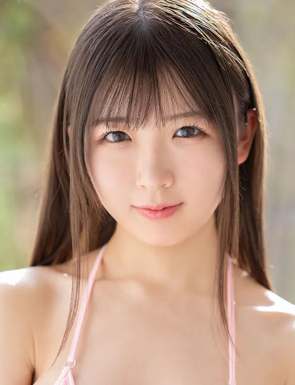 夜航厨房美食真人秀综艺在线观看