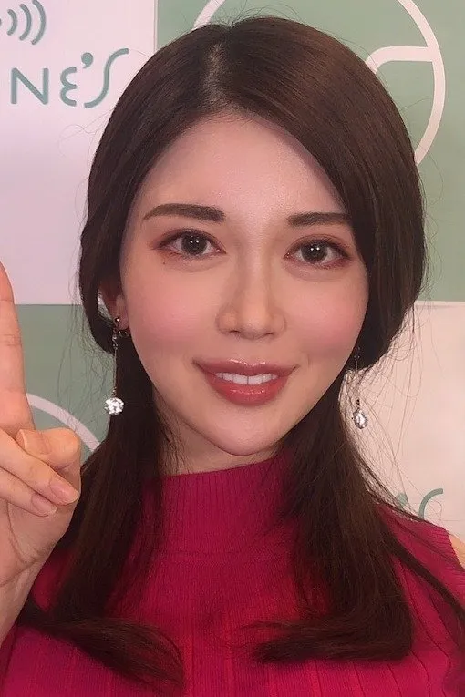 云上筑梦师奇幻热血动漫免费在线观看