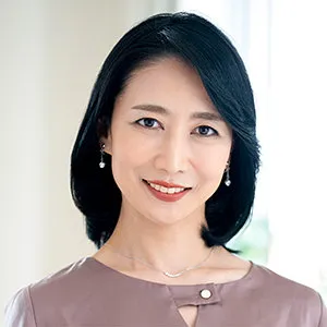 我们的八零年代年代家庭剧全集在线观看