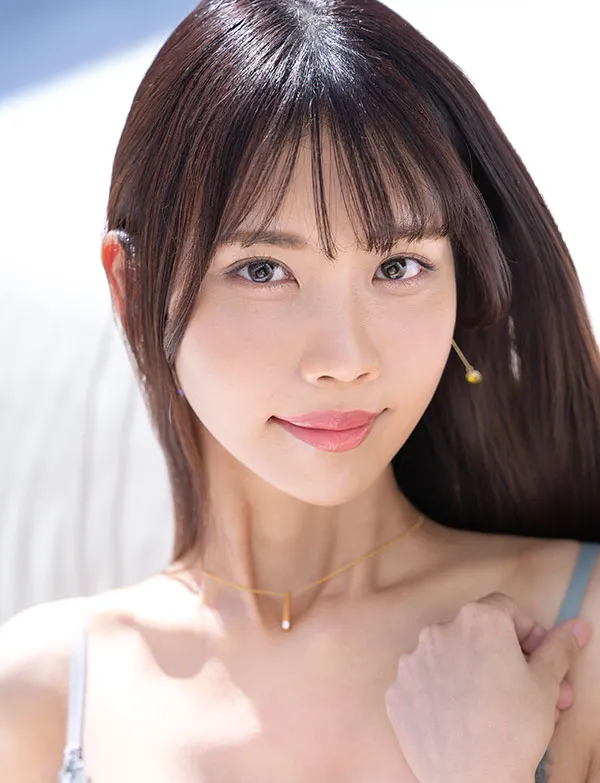 悬案笔记罪案推理剧全集免费在线观看