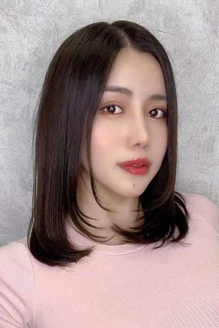 用户 追剧小分队 的头像